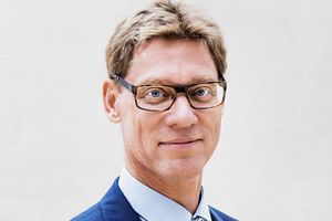 Landets bestyrelser er i disse tider kommet på overarbejde. Et af tidens mest omdiskuterede emner, topcheflønninger, er atter kommet højt på agendaen mange steder.