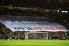 Manchester Uniteds tilhængere er stærkt utilfredse med billetprisen til kampen i Herning.