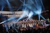 Claus Kvist Hansen vil ikke gøre sig til dommer over, om folk skal give penge til indsamlingen søndag aften, men peger på, at der er mange gode formål i Danmark.