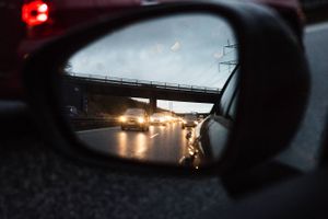 Især en af linjeføringerne har fået flest høringssvar. 