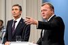 Benny Damgaard, hovedbestyrelsesmedlem og kommuneforeningsformand på Lolland, efterlyser »noget mere håndgribeligt« fra V-formanden. Til sammenligning gav Løkke Rasmussens forgænger, Anders Fogh Rasmussen, netop nogle løfter, som vælgerne havde mulighed for at måle: Var de indfriet, eller var de ikke, mener han.
