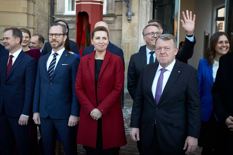 Artiklens øverste billede