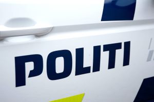Ifølge anklagemyndigheden havde overfald på muslimsk kvinde baggrund i kvindens etniske oprindelse eller tro.