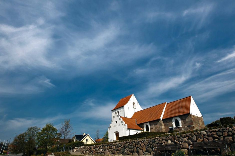 Artiklens øverste billede