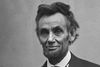 Abraham Lincoln var kendt som et oratorisk geni, og flere af hans taler er gået over i historien.