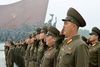 Arkivfoto: Kyodo News via AP