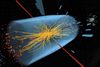 Higgs-partiklen eller gude-partiklen, som den også er blevet kaldt, har potentialet til at ødelægge universet uden varsel.