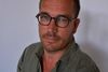Den 40-årige journalist Jeppe Nybroe har rapporteret fra en række af verdens brændpunkter.