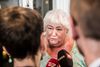 Foto: Stine Tisvilde