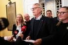 Billede i en relateret artikel