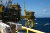 Foto: Bo Amstrup/Ritzau Scanpix