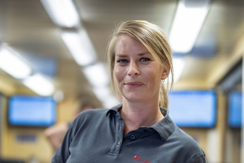 Artiklens øverste billede