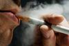 E-cigaretterne bliver mere og mere populære i Danmark, men der er endnu stor usikkerhed om risici.