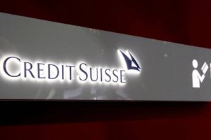 Credit Suisse havde kunder, hvis problematiske baggrund kunne afsløres med en enkelt søgning, skriver avis.