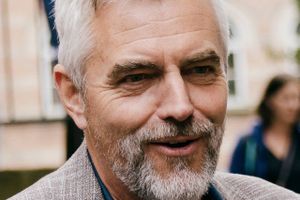 Der venter masser af bump på vejen. Men mange virksomheder i Aarhus Kommune forventer stigende indtjening og at skulle ansætte flere medarbejdere i det kommende år.