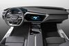 Audi udbygger mærkets Virtuel cockpit til Smart Dashboard, der giver et hint om instrumentbordet i den næste A8. Foto: Audi