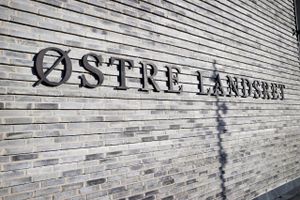 Østre Landsret har afsagt dom i en sag om, hvornår en virksomhed kan bruge et forkortet opsigelsesvarsel over for langtidssyge medarbejdere.