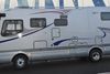 De nye autocampere fra Pilote kan ses på den kommende Ferie for Alle i Herning, der er Danmarks største udstilling for camping og tilbehør.