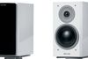 Dynaudio Focus 160 giver virkelig valuta for pengene.