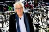 Det nye gadeløb bygger videre på Jørgen Leths Æresløb, der de sidste mange år er blevet kørt på Aarhus Cyklebane, indtil cyklebanen sidste år blev revet ned. Arkivfoto