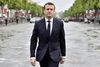 Foto: AP/Alain Jocard