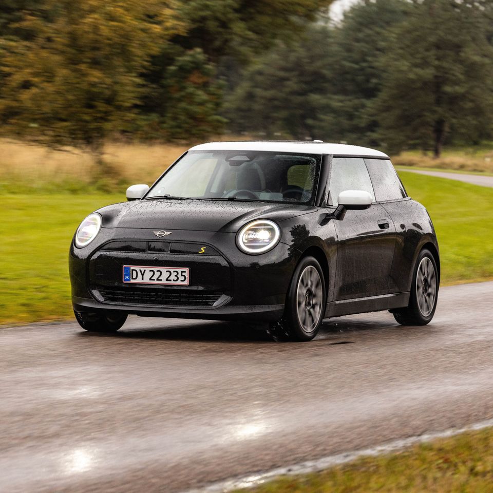 319 Historisk prisdump: Producent trykker på nødknappen