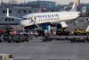 En lovændring kan gøre det mere besværligt for utilfredse kunder, der ønsker at klage over Ryanair.