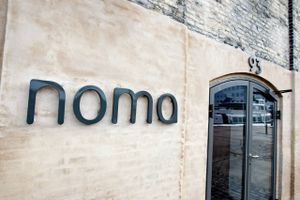 Mange danske restauranter vil få gavn af, at Noma og Geranium er kåret som verdens bedste, siger redaktør.