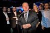 Lars Løkke Rasmussen betegner kommunalvalget som et de de tre bedste i Venstres historie.