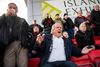 De færreste kender Hayes & Yeading, men for Mark Gritt er den lille fodboldklub alt.