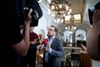 Foto: Jens Dresling