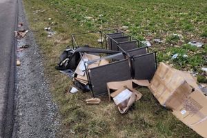 Foto: Odsherred Kommune på Facebook
