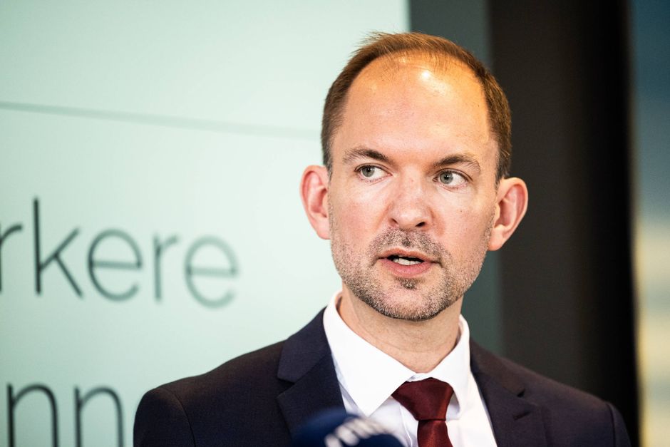 Angreb om løgn og "selektiv hukommelse" bryder ud i det åbne efter historier i Jyllands-Posten om den nye boligskat.