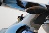 Donald Trump med USA's førstedame, Melania, da parret går ombord på Air Force One efter præsidentens møde med den russiske leder, Vladimir Putin. Foto: Ritzau Scanpix/Kevin Lamarque