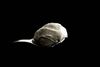 Skyr er blevet en populær spise i Danmark. Foto: Joachim Adrian/Polfoto