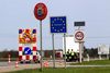 Der er stadig barrierer for samarbejdet i grænseregionen, selv om det ikke skorter på politiske visioner om vækst og fremgang i erhvervslivet. Arkivfoto: Finn Frandsen