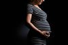 Generelt anbefaler Sundhedsstyrelsen for en sikkerheds skyld, at ingen gravide har kontakt med personer, der er smittet med coronavirus, eller som er mistænkt for at være smittet. Arkivfoto: Peter Hove Olesen