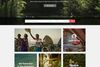 Nu er Airbnb-siden på internettet ikke længere bare et sted, hvor man kan bestille overnatning. Firmaet vil også skræddersy oplevelser til sine feriegæster.