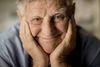 Tidligere redaktør på Politiken, Herbert Pundik, er død, 92 år.