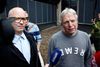 Princippet kendes fra bl.a. Finland og EU, og før valget i juni foreslog Alternativets Uffe Elbæk modellen indført i Danmark.