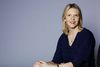 Norges nye landbrugsminister Sylvi Listhaug fra Fremskrittspartiet har været skarp i mælet omkring landbrugssektoren.