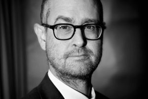 Nekrolog: Cheføkonom Mads Lundby Hansen var i mere end 20 år blandt landets mest fremtrædende økonomer. Hans faglighed og flid var bredt anerkendt, og hans viden respekteret uagtet politisk ståsted. 
