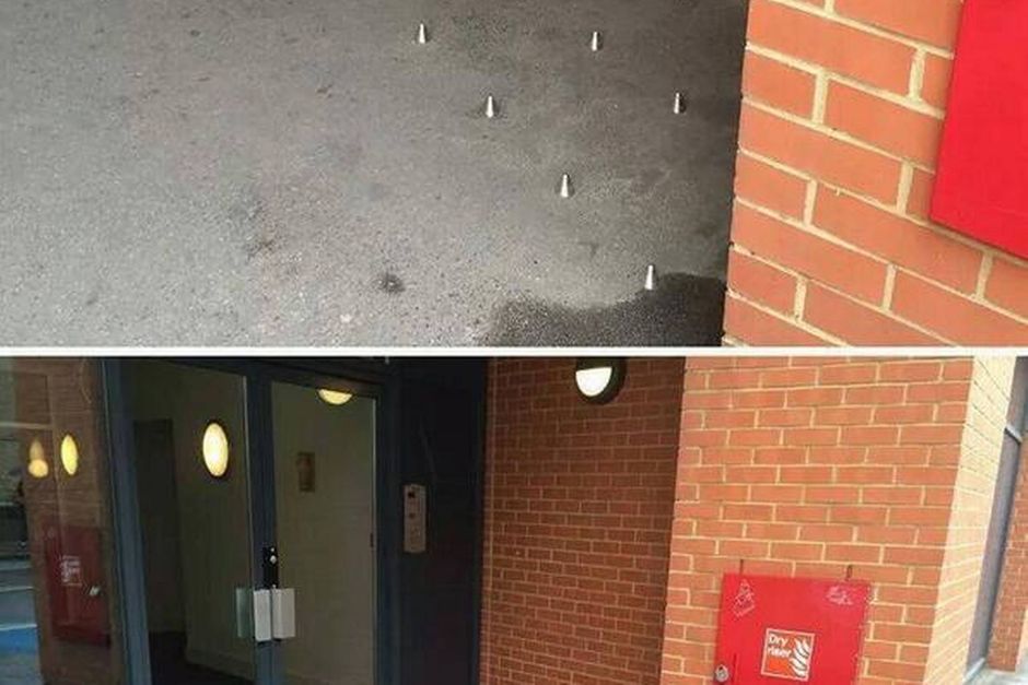 Artiklens øverste billede