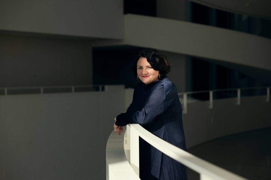Artiklens øverste billede