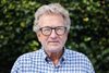Peter Kofoed var direktør i Greenland Contractors, der fra 1985 og frem videreførte arven efter DAC, som under Den Kolde Krig tjente god penge på at arbejde for amerikanerne i Grønland.