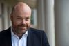 Anders Holch Povlsen står i spidsen for den familieejede millardkoncern. Foto: Bestseller