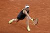 Foto: Christophe Ena/AP