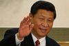 Xi Jinping har overtaget posten som leder af Kinas kommunistparti.