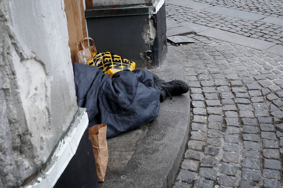 Artiklens øverste billede