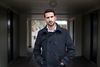 Det er ene og alene på grund af ministeriets fejl, mangler og forsinkelser, at vores vælgererklæringer er udløbet dag for dag, siger Kashif Ahmad. Foto: Mathias Svold